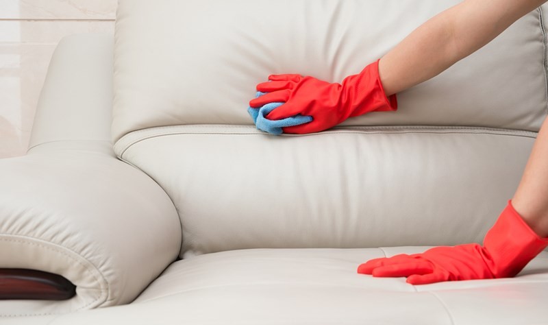 How To Remove Ink Stains From Leather, How To Remove Ink Stains From White Leather Sofa