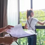 DIY Bond Cleaning