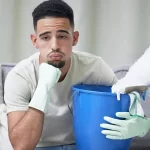 What Happens if You Fail a Bond Cleaning Inspection
