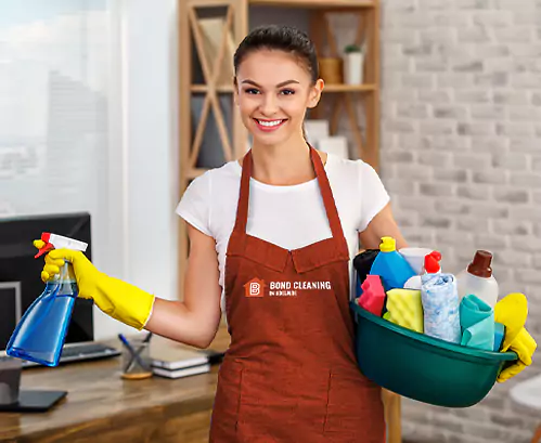 Best End Of Lease Cleaning In Adelaide