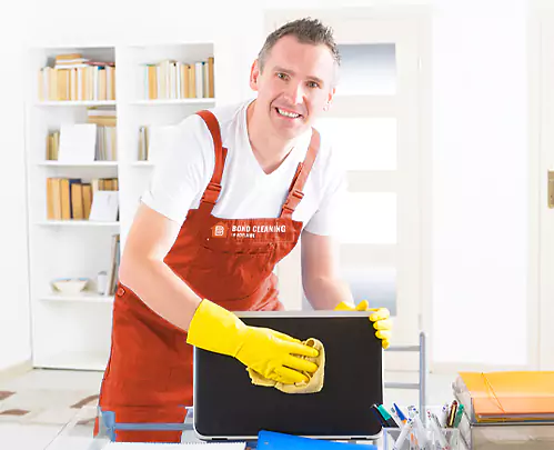 Office Cleaning FAQ