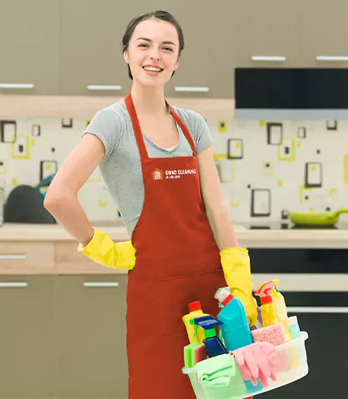 Oven Bbq Cleaning FAQ