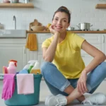 Bond Clean Prep Timeline