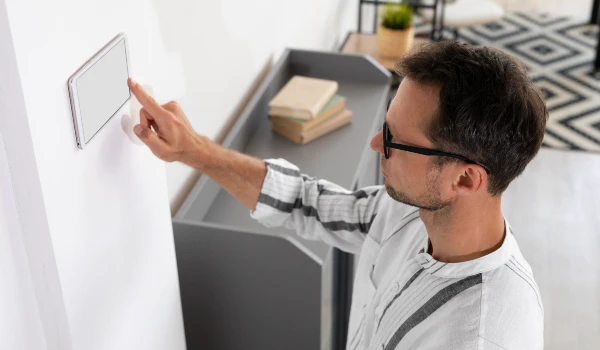 Fixtures, Fittings and Appliances Property Managers Inspect