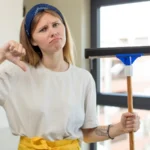 Mistakes Adelaide Tenants Make During Bond Cleaning