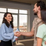 SA Property Managers Look For During Final Rental Inspection